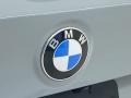 2022 Brooklyn Grey Metallic BMW X3 M40i  photo #7