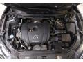 2014 Meteor Gray Mica Mazda CX-5 Grand Touring AWD  photo #19