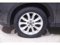 2014 Meteor Gray Mica Mazda CX-5 Grand Touring AWD  photo #20