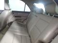 2005 Clear White Kia Sorento EX 4WD  photo #24