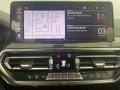 Brooklyn Grey Metallic - X3 M40i Photo No. 19