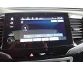 Crystal Black Pearl - Pilot Elite AWD Photo No. 2