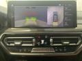 Brooklyn Grey Metallic - X3 M40i Photo No. 21