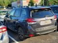 2020 Magnetite Gray Metallic Subaru Forester 2.5i Limited  photo #5