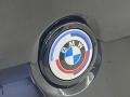 2022 Black Sapphire Metallic BMW X4 M40i  photo #7