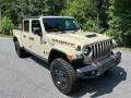 2022 Gobi Jeep Gladiator Mojave 4x4  photo #4