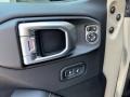 2022 Gobi Jeep Gladiator Mojave 4x4  photo #12