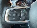 2022 Gobi Jeep Gladiator Mojave 4x4  photo #19