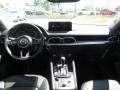 Polymetal Gray Metallic - CX-5 S Carbon Edition AWD Photo No. 3