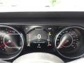 2022 Gobi Jeep Gladiator Mojave 4x4  photo #21