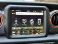 2022 Gobi Jeep Gladiator Mojave 4x4  photo #23