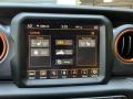 2022 Gobi Jeep Gladiator Mojave 4x4  photo #25