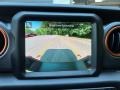 2022 Gobi Jeep Gladiator Mojave 4x4  photo #26