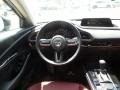 Polymetal Gray Metallic - CX-30 S Carbon Edition AWD Photo No. 4