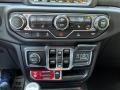 2022 Gobi Jeep Gladiator Mojave 4x4  photo #27
