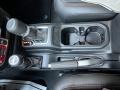 2022 Gobi Jeep Gladiator Mojave 4x4  photo #28