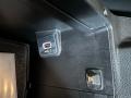 2022 Gobi Jeep Gladiator Mojave 4x4  photo #29