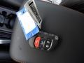 2022 Gobi Jeep Gladiator Mojave 4x4  photo #31
