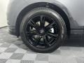 2022 Land Rover Range Rover Velar R-Dynamic S Wheel and Tire Photo