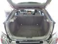 Crystal Black Pearl - Civic EX Hatchback Photo No. 21