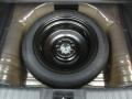 Crystal Black Pearl - Civic EX Hatchback Photo No. 22