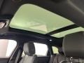Carpathian Gray Metallic - Range Rover Velar R-Dynamic S Photo No. 24