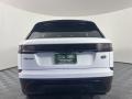 Fuji White - Range Rover Velar S Photo No. 7