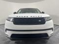 2022 Fuji White Land Rover Range Rover Velar S  photo #8