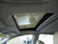 Platinum White Pearl - Civic EX Sedan Photo No. 30