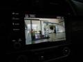 Platinum White Pearl - Civic EX Sedan Photo No. 39