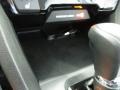 Platinum White Pearl - Civic EX Sedan Photo No. 46