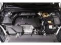  2019 Envision Preferred 2.5 Liter DOHC 16-Valve VVT 4 Cylinder Engine
