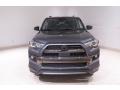 Magnetic Gray Metallic - 4Runner Nightshade 4x4 Photo No. 2