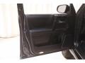 Magnetic Gray Metallic - 4Runner Nightshade 4x4 Photo No. 4