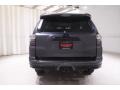 Magnetic Gray Metallic - 4Runner Nightshade 4x4 Photo No. 21