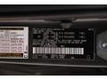 Magnetic Gray Metallic - 4Runner Nightshade 4x4 Photo No. 24
