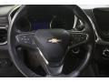 Mosaic Black Metallic - Equinox Premier Photo No. 7