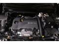 Mosaic Black Metallic - Equinox Premier Photo No. 18
