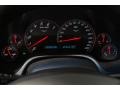 Black - Corvette Coupe Photo No. 8
