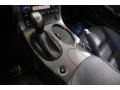 Black - Corvette Coupe Photo No. 11