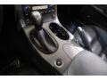 Black - Corvette Coupe Photo No. 12