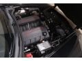 Black - Corvette Coupe Photo No. 17