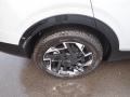2023 Kia Sportage SX Prestige AWD Wheel and Tire Photo