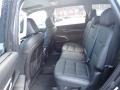 2022 Gravity Gray Kia Telluride EX AWD  photo #12