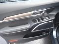 2022 Gravity Gray Kia Telluride EX AWD  photo #15