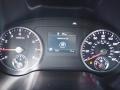 2022 Gravity Gray Kia Telluride EX AWD  photo #16