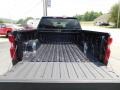 Dark Ash Metallic - Silverado 1500 LT Crew Cab 4x4 Photo No. 11