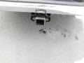 Dark Ash Metallic - Silverado 1500 LT Crew Cab 4x4 Photo No. 12