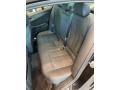 Dark Graphite Metallic - 5 Series 530i xDrive Sedan Photo No. 5