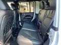 Bright White - Wrangler Unlimited Rubicon 4XE Hybrid Photo No. 15